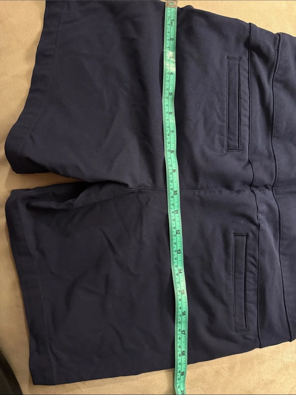 NWT Lady Hagen Golf Women's 7